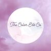 thecoloreditco